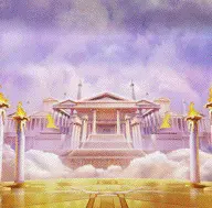 Gambar produk KAPTENSLOT | Balai Awak Kapal Menghubungkan Pengunjung dengan Informasi Permainan